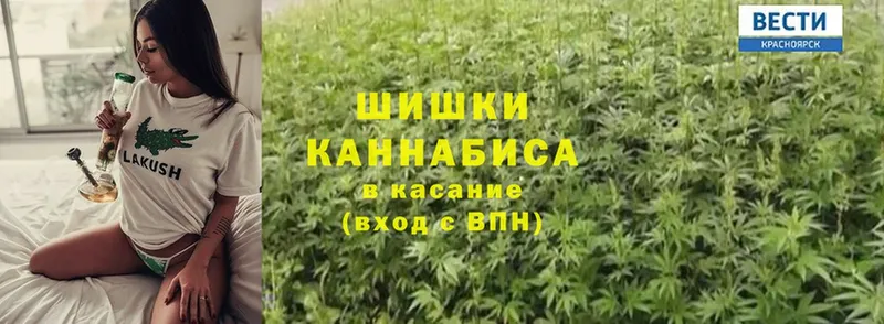 МЕГА ССЫЛКА  Кемь  Бошки Шишки Ganja 